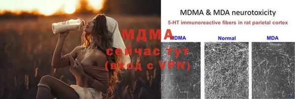 дживик Балахна