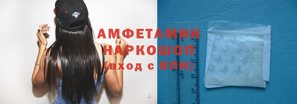 ПСИЛОЦИБИНОВЫЕ ГРИБЫ Баксан