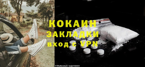 ПСИЛОЦИБИНОВЫЕ ГРИБЫ Баксан